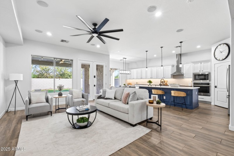 133_6858_W_Peak_View18 (1)_mls