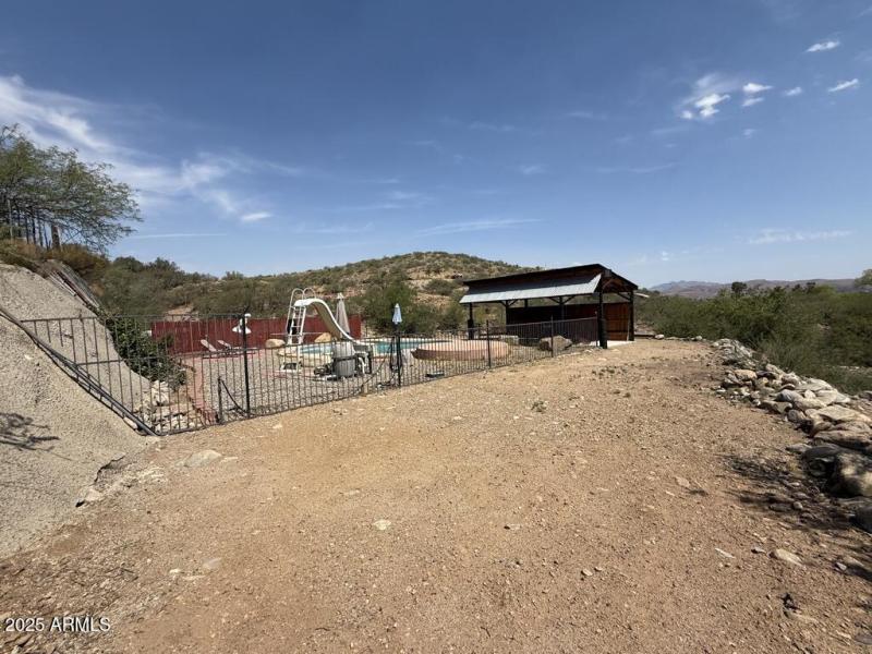 8578 Ice House Canyon 15