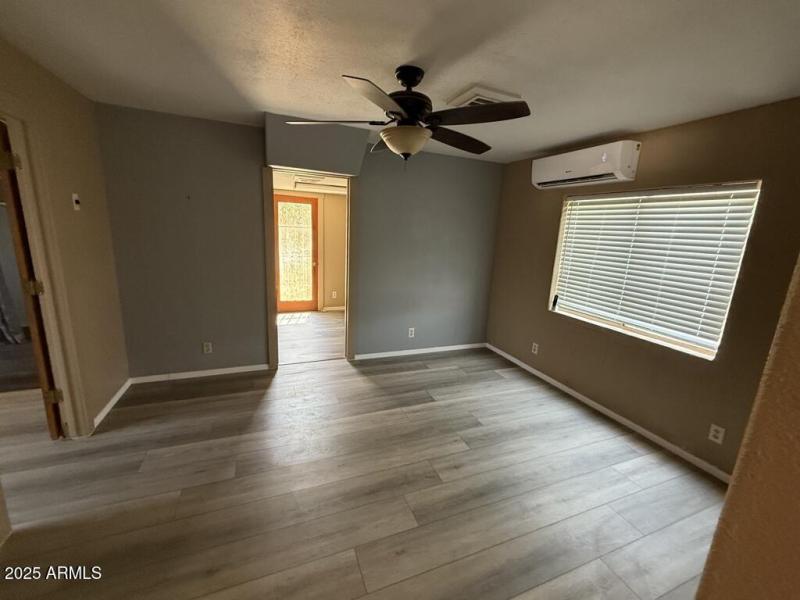 8578 Ice House Canyon 11