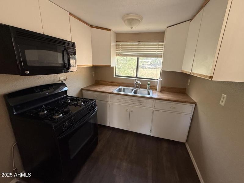 8578 Ice House Canyon 10