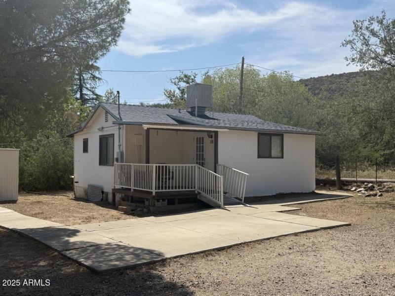 8578 Ice House Canyon 7