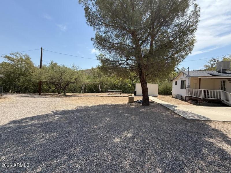 8578 Ice House Canyon 5