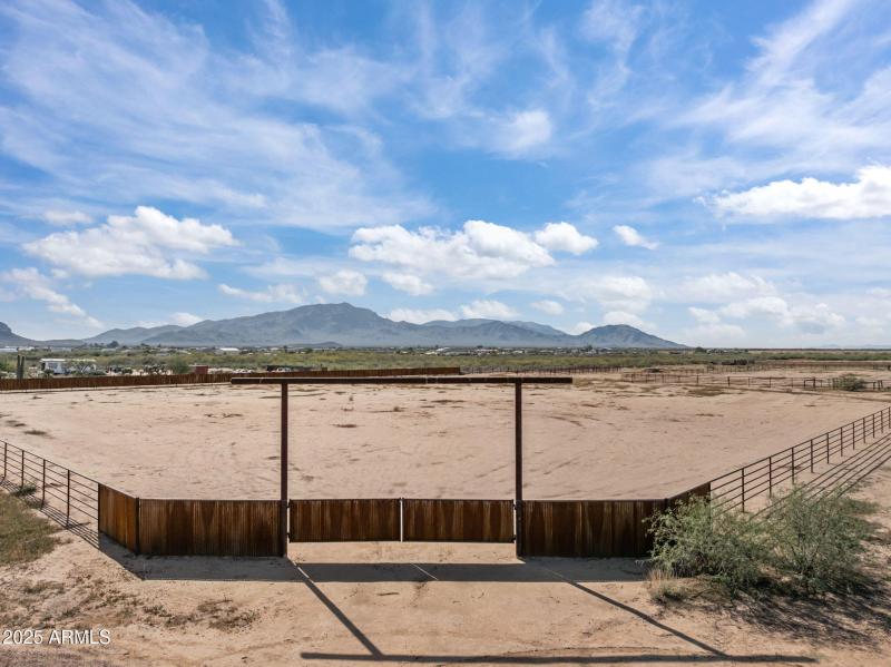 3-web-or-mls-DJI_20251111132120_0130_D