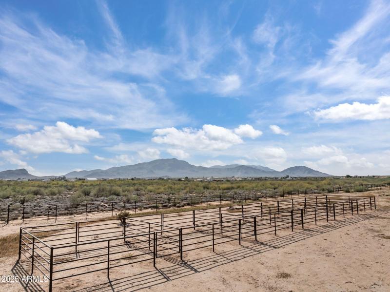 8-web-or-mls-DJI_20251111132406_0145_D