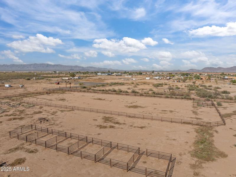 10-web-or-mls-DJI_20251111132456_0151_D