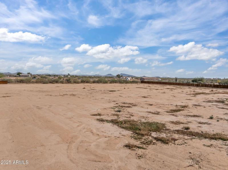 13-web-or-mls-DJI_20251111132559_0160_D