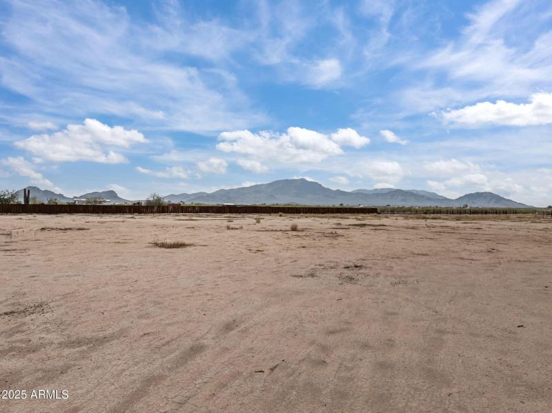 15-web-or-mls-DJI_20251111132637_0166_D