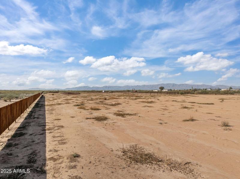 16-web-or-mls-DJI_20251111132709_0169_D