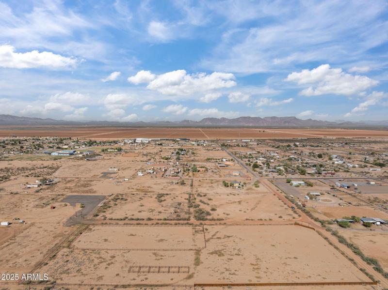 17-web-or-mls-DJI_20251111132746_0172_D