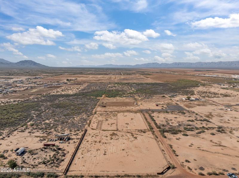 18-web-or-mls-DJI_20251111132856_0175_D