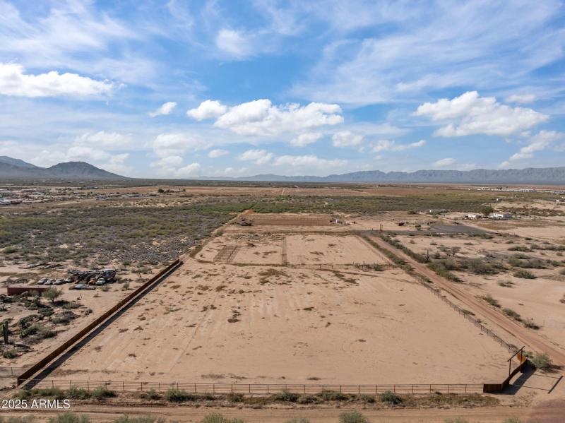 19-web-or-mls-DJI_20251111132923_0178_D