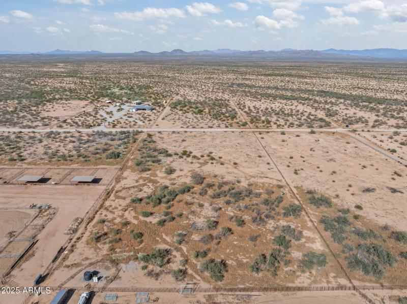 6-web-or-mls-DJI_20251111135605_0195_D