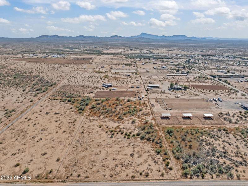 8-web-or-mls-DJI_20251111135716_0201_D