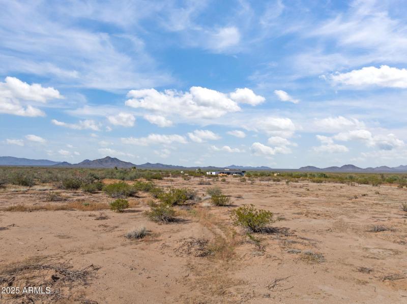 15-web-or-mls-DJI_20251111135923_0222_D