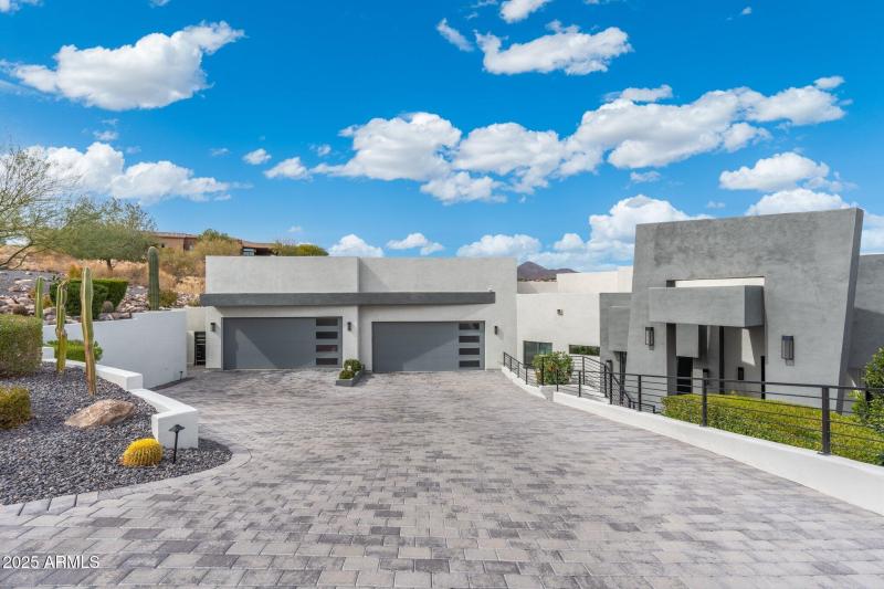 3-web-or-mls-DSC09199-HDR-Edit