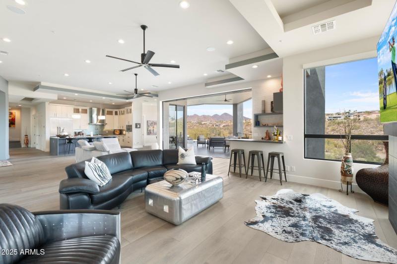 22-web-or-mls-DSC09057