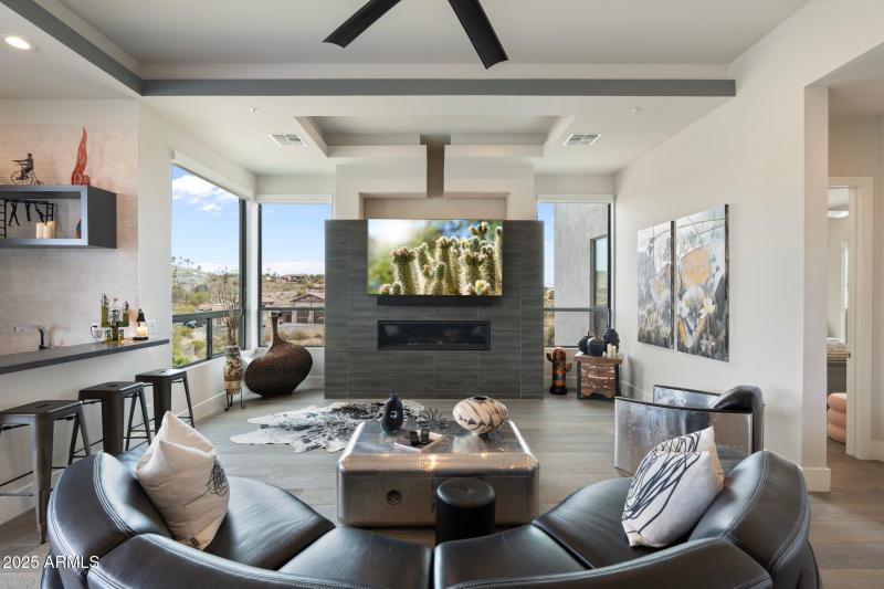 20-web-or-mls-DSC09051