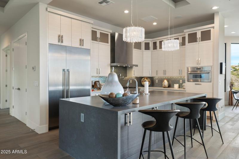 11-web-or-mls-DSC09015