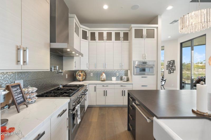 8-web-or-mls-DSC09003