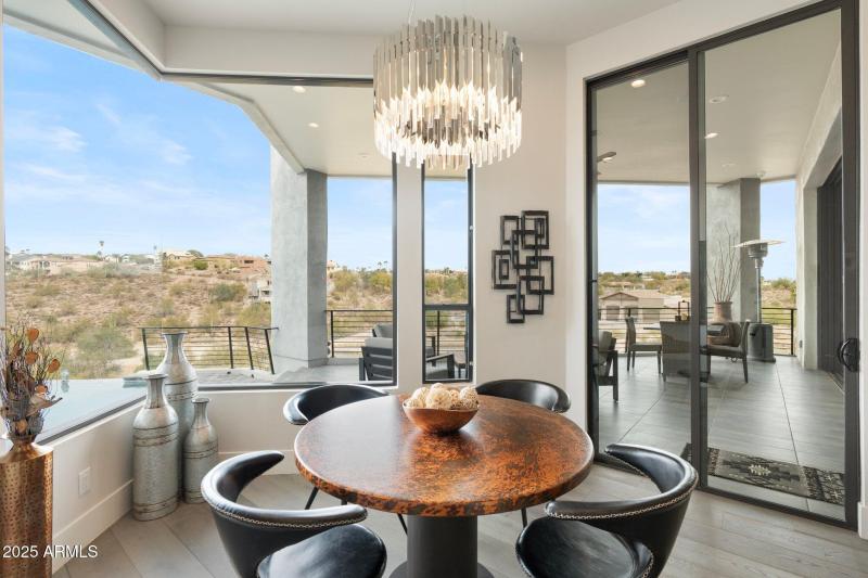 33-web-or-mls-DSC09090