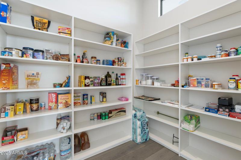 34-web-or-mls-DSC09093