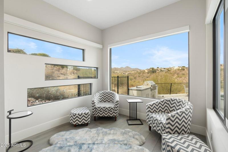 41-web-or-mls-DSC09153