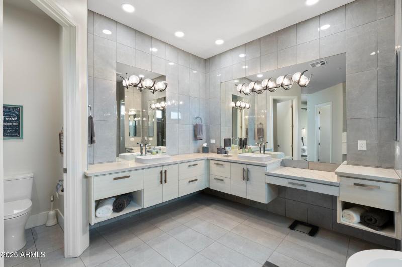 44-web-or-mls-DSC09162