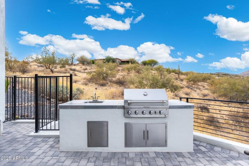 63-web-or-mls-DSC09124-HDR-Edit