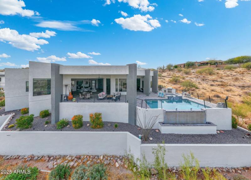 68-web-or-mls-DJI_20250215185038_0005_D-