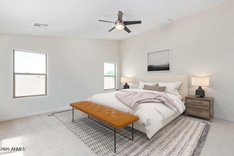 20221117192555770867000000-o