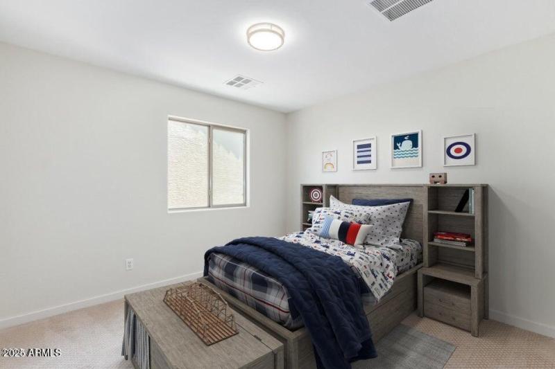 20221117192556013758000000-o