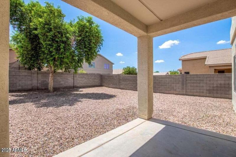 20221117192556781225000000-o