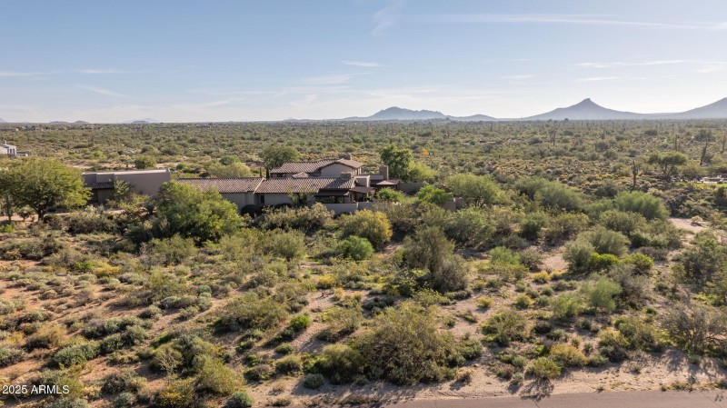 35-web-or-mls-DJI_20251111091307_0193_D