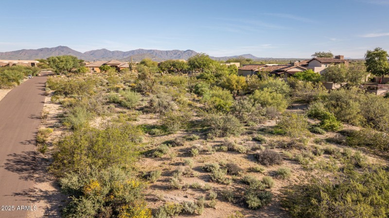 34-web-or-mls-DJI_20251111091222_0191_D