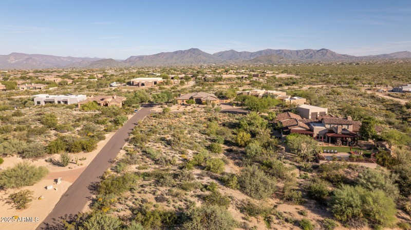 32-web-or-mls-DJI_20251111091128_0187_D