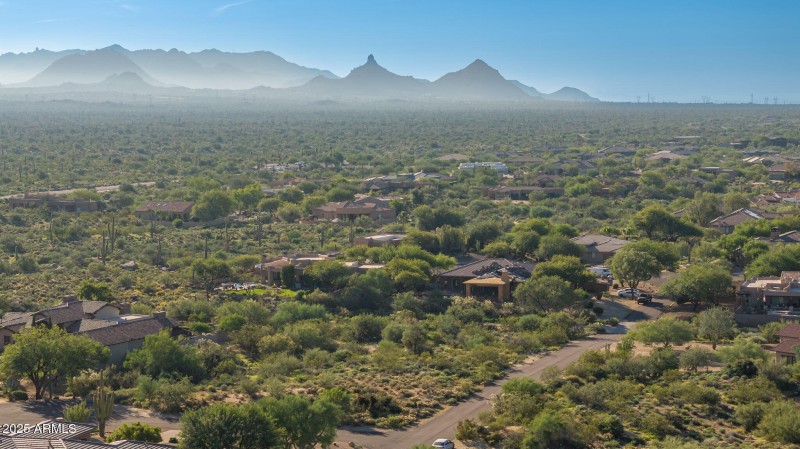 25-web-or-mls-DJI_20251111090134_0172_D