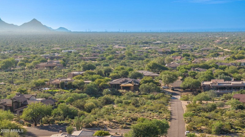 24-web-or-mls-DJI_20251111090123_0171_D