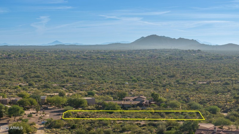 22-web-or-mls-DJI_20251111085838_0168_D-