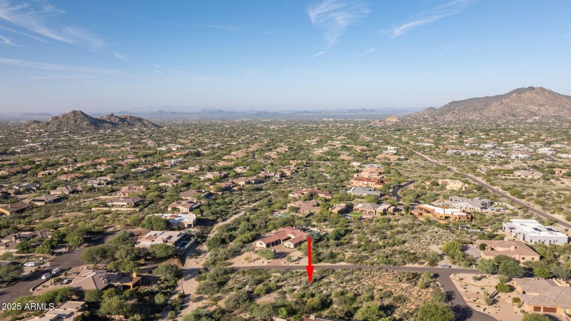 12-web-or-mls-DJI_20251111085605_0163_D