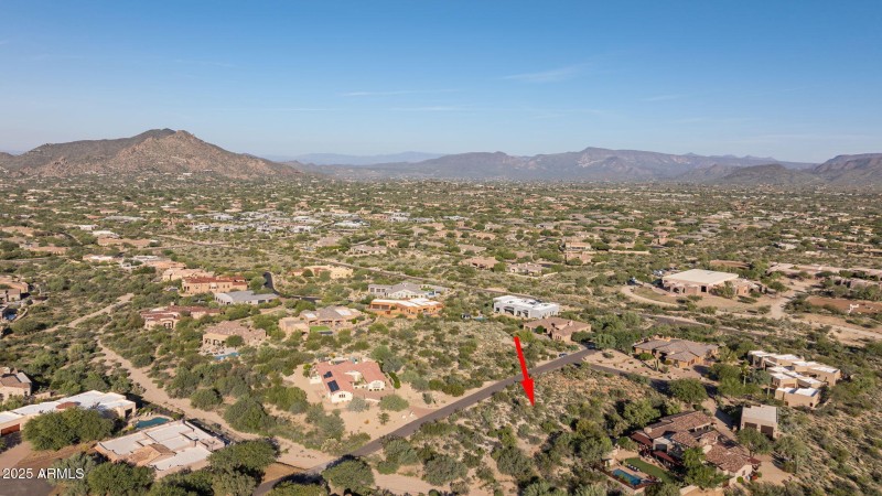 10-web-or-mls-DJI_20251111085548_0162_D