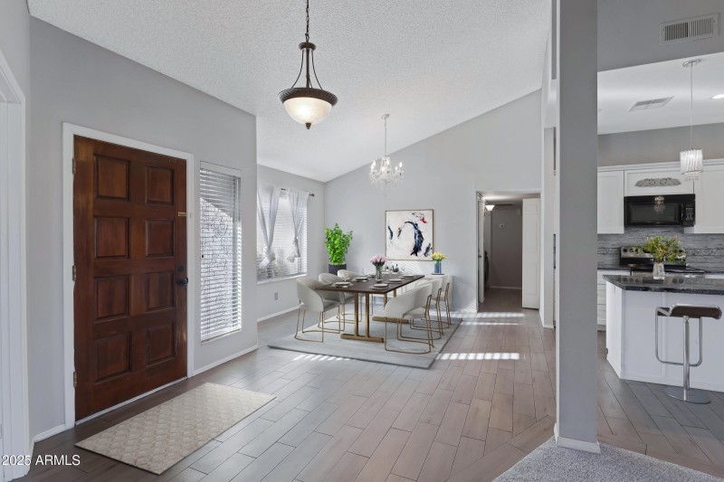 792 W El Monte Pl-6_VS