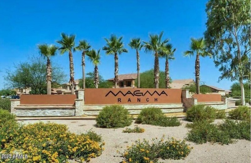 Resized_Screenshot_20251111_102324_Chrom