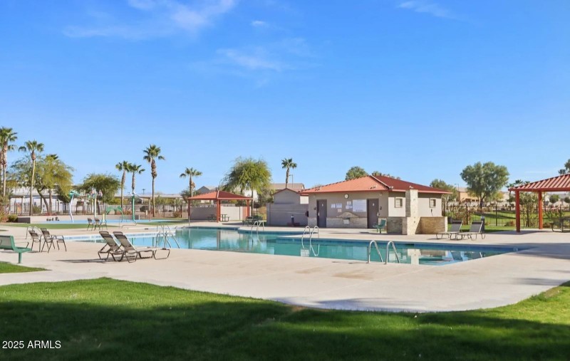 Resized_Screenshot_20251111_102249_Chrom