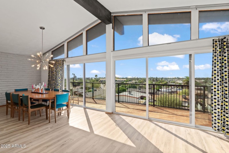 306 W Camino Vista, Phoenix 8502