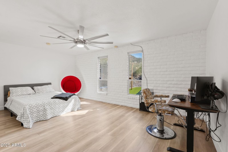 306 W Camino Vista, Phoenix 8502