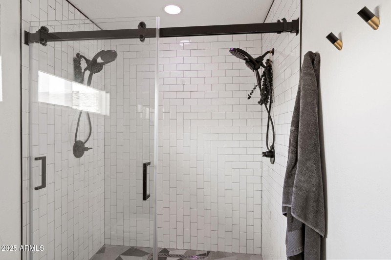 306 W Camino Vista, Phoenix 8502