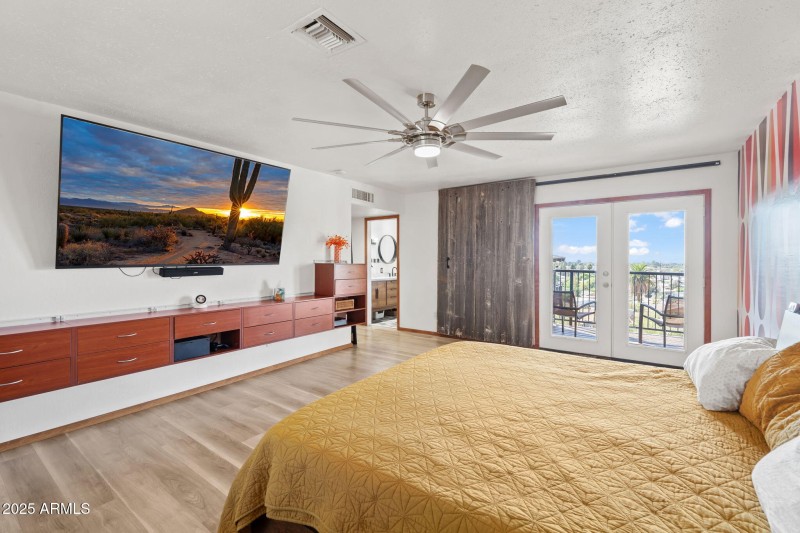 306 W Camino Vista, Phoenix 8502