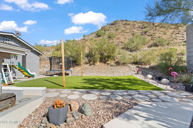 306 W Camino Vista, Phoenix 8502