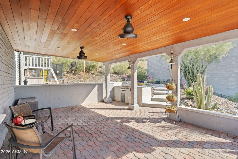 306 W Camino Vista, Phoenix 8502