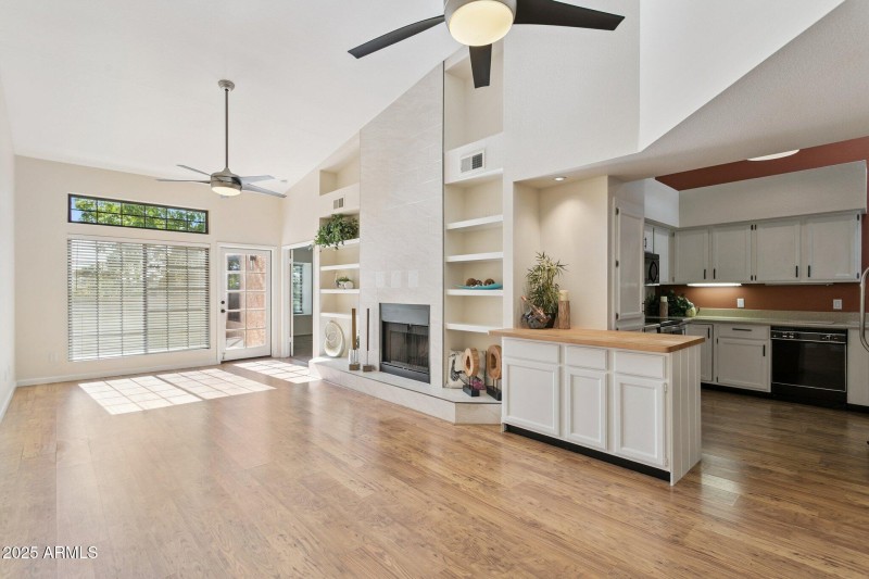 4-web-or-mls-7950-e-starlight-way-253